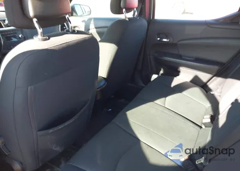 2012 Dodge Avenger Sxt z USA, uszkodzony, nr VIN 1C3CDZCB1CN137009